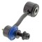 Mevotech STABILIZER BAR LINK MS258152 - alternate 5